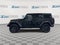 2022 Jeep Wrangler Unlimited Sport Altitude