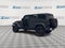 2022 Jeep Wrangler Unlimited Sport Altitude
