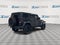 2022 Jeep Wrangler Unlimited Sport Altitude