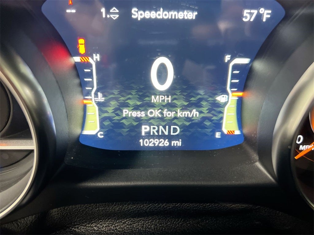 2021 Jeep Wrangler Unlimited Islander