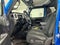 2021 Jeep Wrangler Unlimited Islander