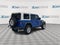 2021 Jeep Wrangler Unlimited Islander