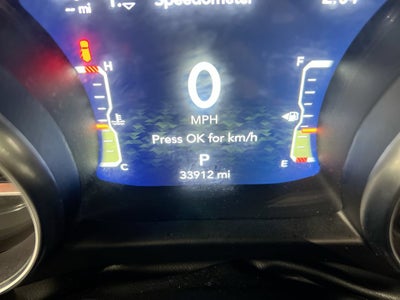 2023 Jeep Wrangler Altitude