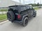 2022 Jeep Wrangler Unlimited Sahara Altitude