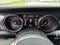 2022 Jeep Wrangler Unlimited Sahara Altitude