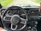 2022 Jeep Wrangler Unlimited Sahara Altitude