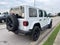 2023 Jeep Wrangler Altitude