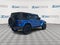 2021 Jeep Wrangler Unlimited Sahara High Altitude 4xe