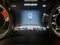 2018 Jeep Cherokee Trailhawk