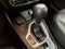 2018 Jeep Cherokee Trailhawk