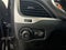 2018 Jeep Cherokee Trailhawk