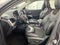 2018 Jeep Cherokee Trailhawk