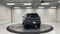2018 Jeep Cherokee Trailhawk