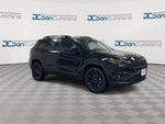 2023 Jeep Cherokee Altitude