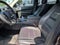 2018 Dodge Durango Citadel