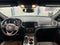 2022 Jeep Grand Cherokee WK Laredo E
