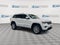 2022 Jeep Grand Cherokee WK Laredo E