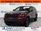 2017 Jeep Grand Cherokee Trailhawk