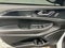 2022 Jeep Grand Cherokee Trailhawk