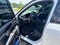 2022 Jeep Grand Cherokee Trailhawk