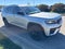 2026 Jeep Grand Cherokee L Altitude