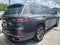 2024 Jeep Grand Cherokee L Overland