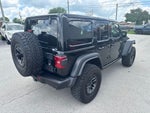 2026 Jeep Wrangler Moab 392
