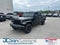 2022 Jeep Gladiator Altitude