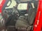 2023 Jeep Gladiator Willys