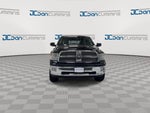 2012 RAM 1500 Laramie