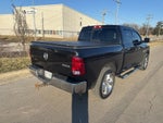 2018 RAM 1500 SLT