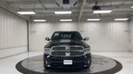 2014 RAM 1500 Laramie Longhorn