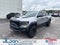 2024 RAM 1500 TRX