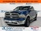 2009 Dodge Ram 1500 Laramie