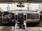 2009 Dodge Ram 1500 Laramie