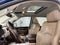 2009 Dodge Ram 1500 Laramie