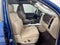 2009 Dodge Ram 1500 Laramie