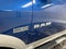 2009 Dodge Ram 1500 Laramie