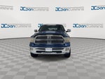 2009 Dodge Ram 1500 Laramie