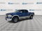 2009 Dodge Ram 1500 Laramie