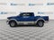 2009 Dodge Ram 1500 Laramie