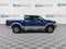 2009 Dodge Ram 1500 Laramie