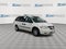 2007 Dodge Grand Caravan SE