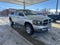 2006 Dodge Ram 1500 SLT