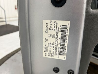 2006 Dodge Ram 1500 SLT