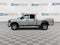 2006 Dodge Ram 1500 SLT