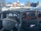 2006 Dodge Ram 1500 SLT