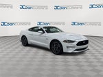 2023 Ford Mustang GT