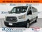 2016 Ford Transit-350 XLT