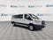 2016 Ford Transit-350 XLT